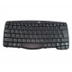 Keyboard Spanish Acer ASPIRE 4250 SERIES Black