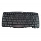 Teclado Espanhol Acer ASPIRE 4250 SERIES Preto
