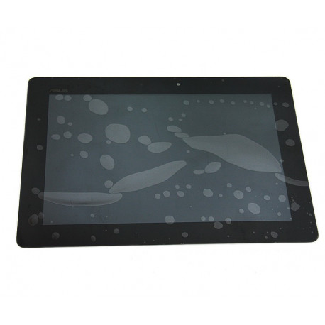 ASUS TF201 - LCD e Touchscreen