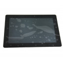 ASUS TF201 - LCD e Touchscreen