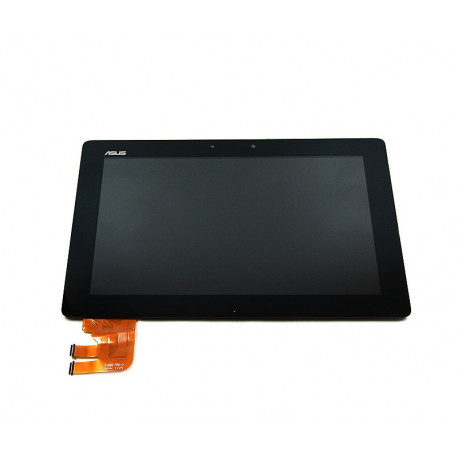 ASUS TF300 - LCD e Touchscreen  Digitizer VERSION G01