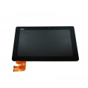 ASUS TF300 - LCD e Touchscreen  Digitizer VERSION G01