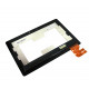 ASUS TF300 - LCD e Touchscreen  Digitizer VERSION G01