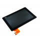 ASUS TF300 - LCD e Touchscreen  Digitizer VERSION G01