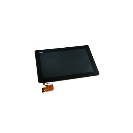 ASUS TF300TG - LCD  Touchscreen  Digitizer VERSION G01