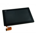 ASUS TF300TG - LCD  Touchscreen  Digitizer VERSION G01