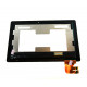 ASUS TF300TG - LCD e Touchscreen  Digitizer VERSION G03