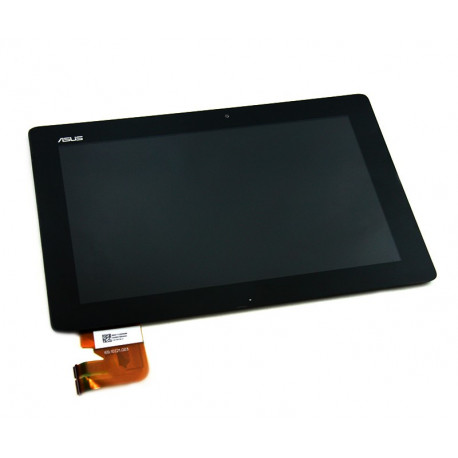 ASUS TF300TG - LCD e Touchscreen  Digitizer VERSION 5158N