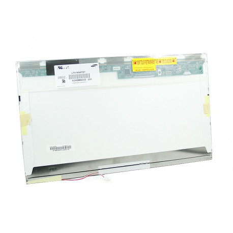DISPLAY TFT 16 SAMSUNG (1366 x 768) GLOSSY HD CCFL