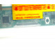 DISPLAY TFT 16 SAMSUNG (1366 x 768) GLOSSY HD CCFL