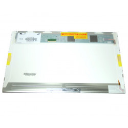 Display TFT 16.0 SAMSUNG (1366768) LED Glossy