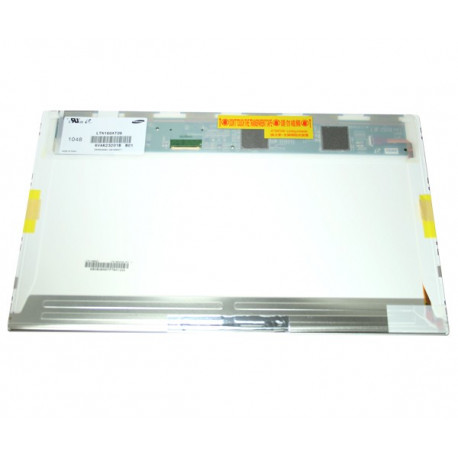 Display TFT 16.0 SAMSUNG (1366768) LED Glossy