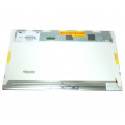 Display TFT 16.0 SAMSUNG (1366768) LED Glossy