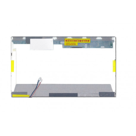 Display TFT 16 WUXGA (1920x1080) Full HD 2xCCFL