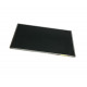DISPLAY TFT 17 SAMSUNG (1920 x 1200) GLOSSY