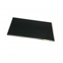 DISPLAY TFT 17 SAMSUNG (1920 x 1200) GLOSSY