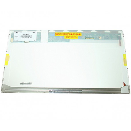 Painel TFT 17.3 Samsung WXGA (1600 x 900) GLOSSY LED