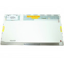 Painel TFT 17.3 Samsung WXGA (1600 x 900) GLOSSY LED