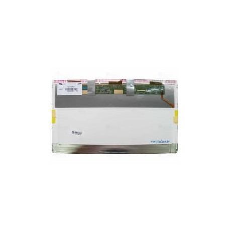 DISPLAY TFT 17.3 Samsung WXGA (1600 x 900) GLOSSY LED