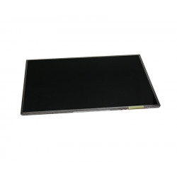 Display TFT Samsung 18.4 WXGA HD (19201080) 2xCCFL