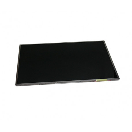 Display TFT Samsung 18.4 WXGA HD (19201080) 2xCCFL