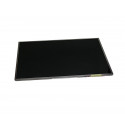 Display TFT Samsung 18.4 WXGA HD (19201080) 2xCCFL