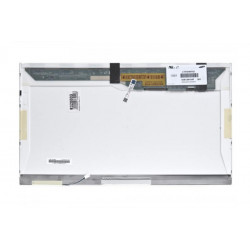 Display TFT Samsung 18.4 WXGA HD (1680945) 1xCCFL