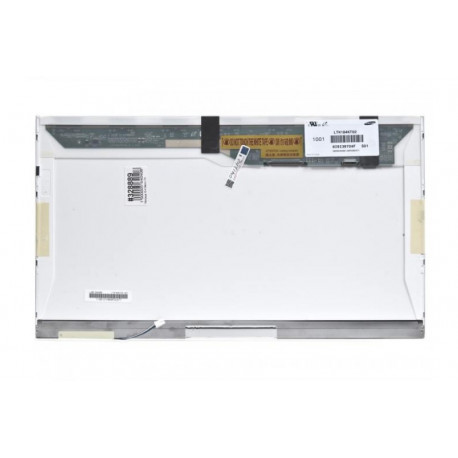 Display TFT Samsung 18.4 WXGA HD (1680945) 1xCCFL