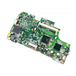 MAGALHAES 1 ATOM MOTHERBOARD