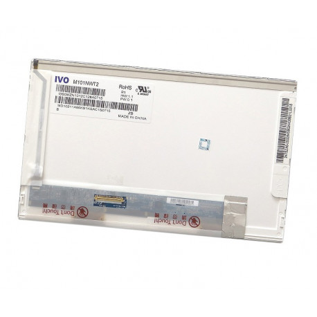 DISPLAY TFT 10.1 (1024600) GLOSSY LED