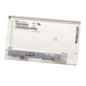 DISPLAY TFT 10.1 (1024600) GLOSSY LED
