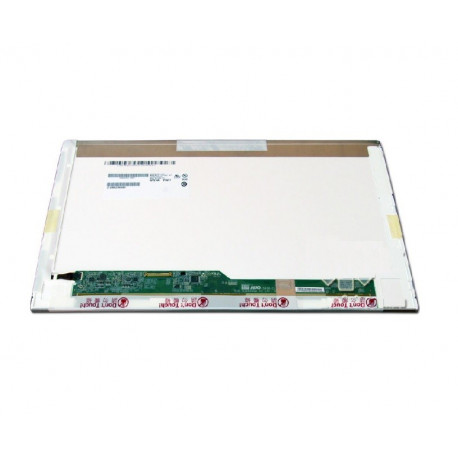 Display TFT 15.6 Infovision CCFL  (1366768) Glossy