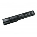 BATTERY HP COMP 14.4V 5200mAh