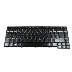 Keyboard Portuguese Acer ASPIRE