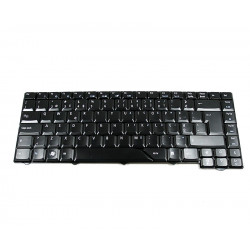 Teclado Português Acer ASPIRE