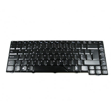 Teclado Português Acer ASPIRE