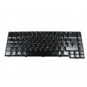 Keyboard Portuguese Acer ASPIRE