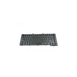 Teclado Português Acer AS7730