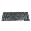 Keyboard Portuguese Acer AS7730