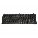 Teclado Português Acer AS1800 AS9500 Preto