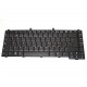 Keyboard Portuguese Acer AS3100 AS5100 Black