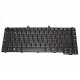 Teclado Português Acer AS3100 AS5100 Preto