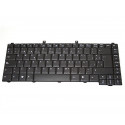 Teclado Português Acer AS3100 AS5100 Preto