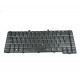 Teclado Português Acer ASPIRE 3103 5610