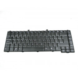 Teclado Português Acer ASPIRE 3103 5610