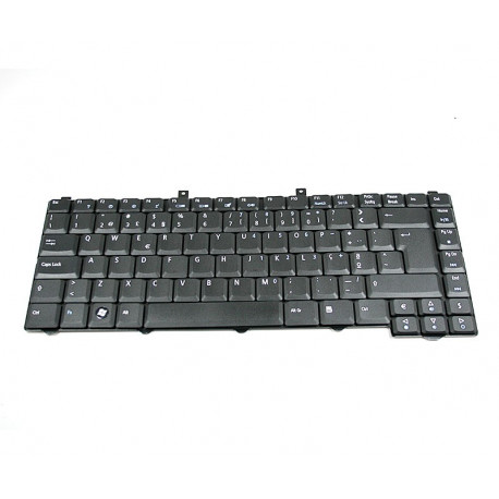 Teclado Português Acer ASPIRE 3103 5610