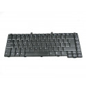 Keyboard Portuguese Acer ASPIRE 3103 5610