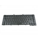 Teclado Português Acer ASPIRE 3103 5610