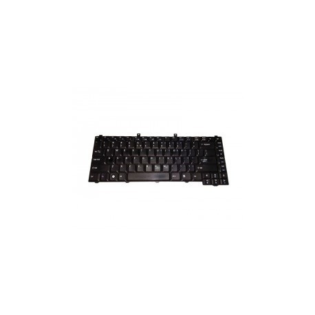 KEYBD.POR.85KEY ACER ASPIRE ONE SERIES ZG5