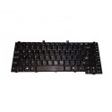 KEYBD.POR.85KEY ACER ASPIRE ONE SERIES ZG5